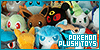Gotta Collect 'Em All!: A Pokemon Plush Fanslisting button